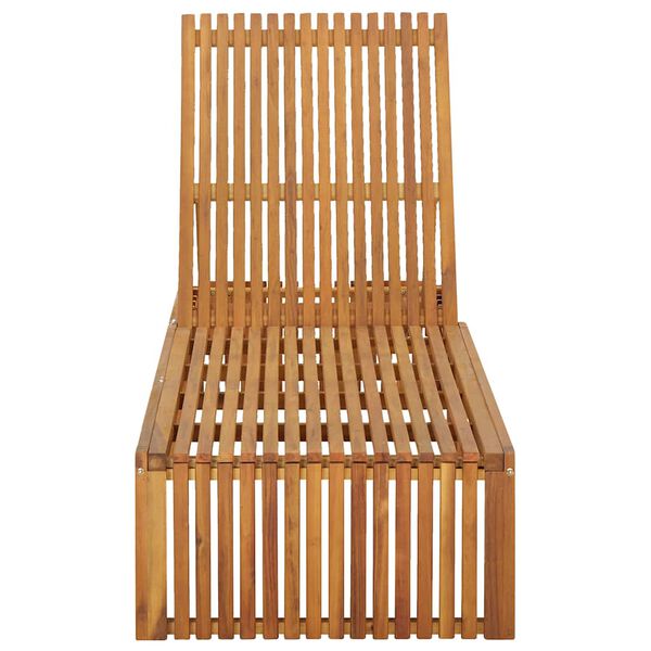Zobrazen&iacute; obr&aacute;zku produktu 2 z 7