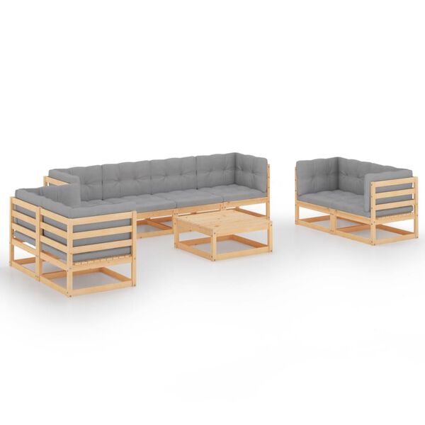 Zobrazen&iacute; obr&aacute;zku produktu 1 z 13
