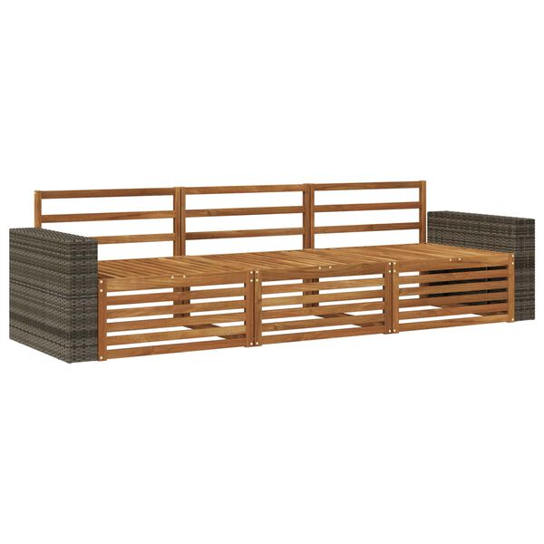 Zobrazen&iacute; obr&aacute;zku produktu 1 z 6