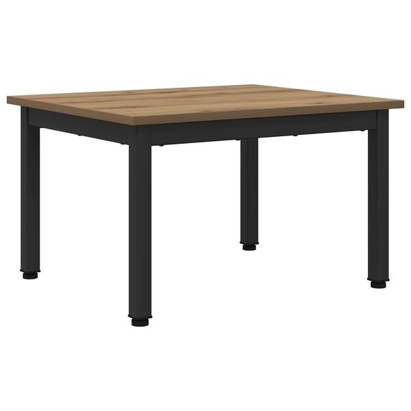 Zobrazen&iacute; obr&aacute;zku produktu 1 z 11