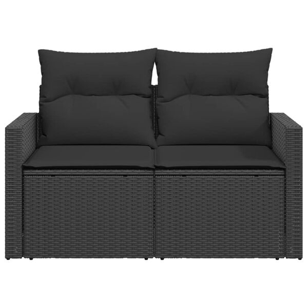 Zobrazen&iacute; obr&aacute;zku produktu 4 z 11