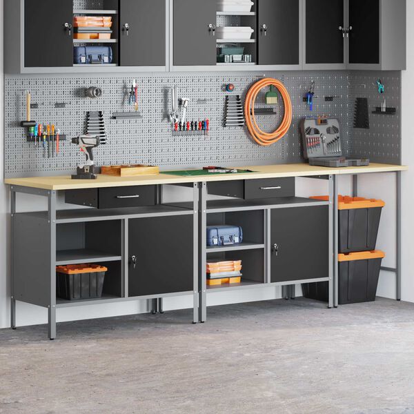 Zobrazen&iacute; obr&aacute;zku produktu 3 z 11