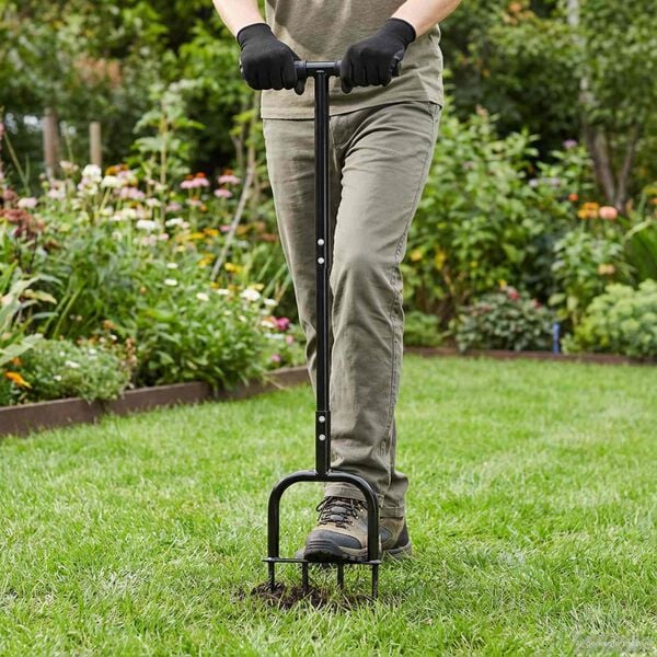 Zobrazen&iacute; obr&aacute;zku produktu 2 z 7