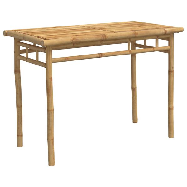 Zobrazen&iacute; obr&aacute;zku produktu 4 z 11