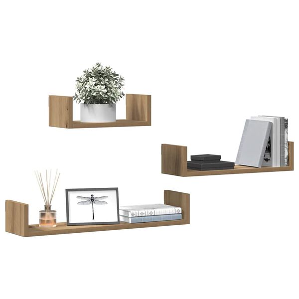 Zobrazen&iacute; obr&aacute;zku produktu 3 z 9