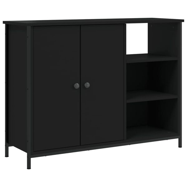 Zobrazen&iacute; obr&aacute;zku produktu 1 z 12