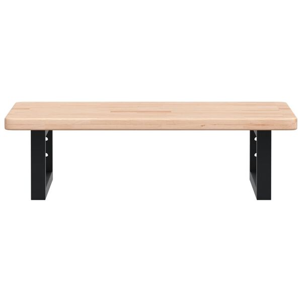 Zobrazen&iacute; obr&aacute;zku produktu 4 z 11