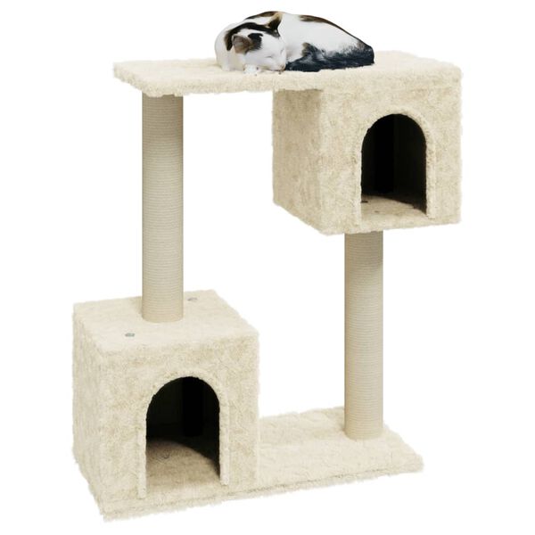 Zobrazen&iacute; obr&aacute;zku produktu 3 z 6