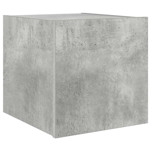 Zobrazen&iacute; obr&aacute;zku produktu 3 z 17