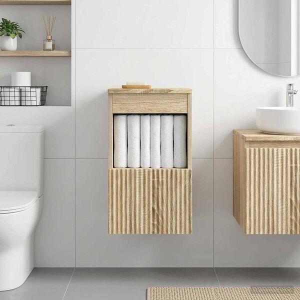 Zobrazen&iacute; obr&aacute;zku produktu 2 z 6