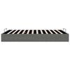 N&aacute;hledov&yacute; obr&aacute;zek produktu 8 z 12