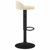 N&aacute;hledov&yacute; obr&aacute;zek produktu 5 z 9