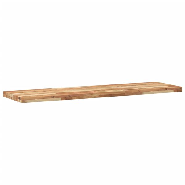 Zobrazen&iacute; obr&aacute;zku produktu 3 z 9