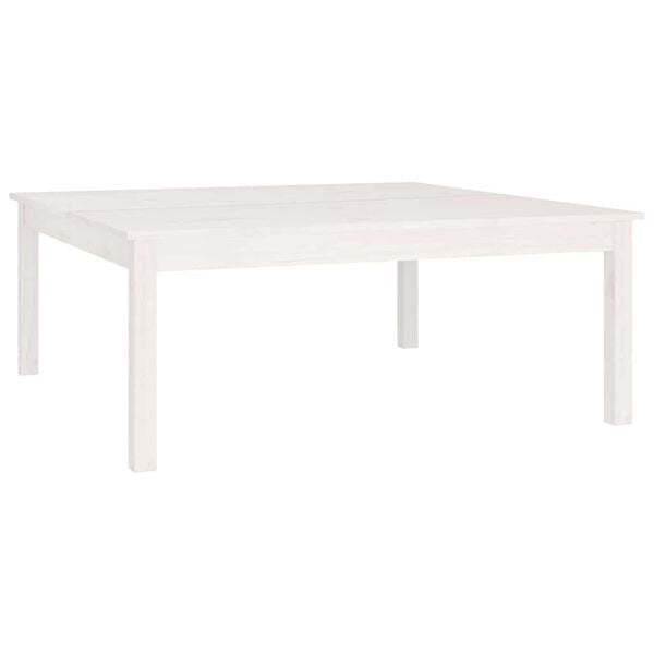 Zobrazen&iacute; obr&aacute;zku produktu 2 z 7
