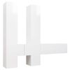 High_gloss_white