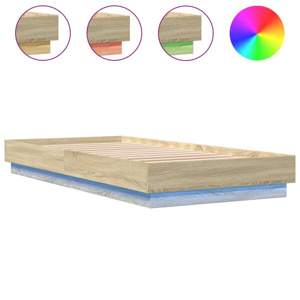 Zobrazen&iacute; obr&aacute;zku produktu 1 z 14