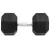 N&aacute;hledov&yacute; obr&aacute;zek produktu 2 z 7