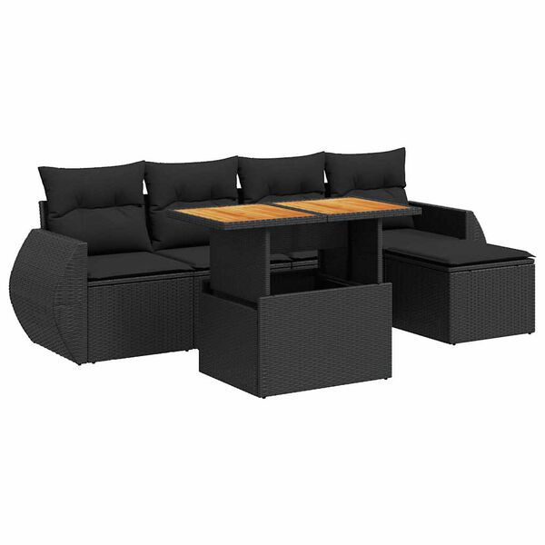 Zobrazen&iacute; obr&aacute;zku produktu 1 z 18