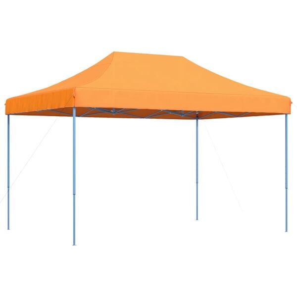 Zobrazen&iacute; obr&aacute;zku produktu 4 z 9