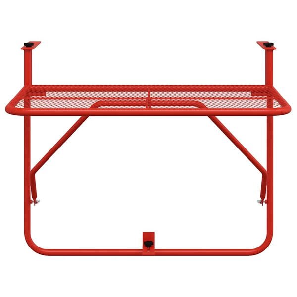 Zobrazen&iacute; obr&aacute;zku produktu 4 z 11