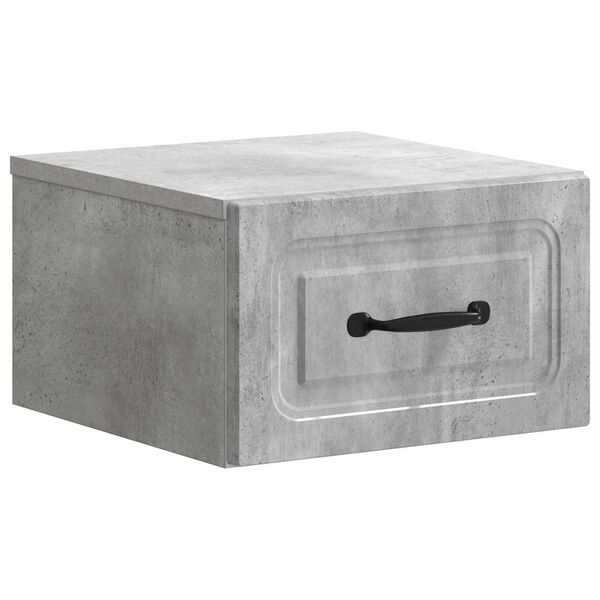 Zobrazen&iacute; obr&aacute;zku produktu 1 z 8