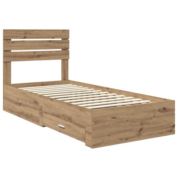 Zobrazen&iacute; obr&aacute;zku produktu 4 z 14