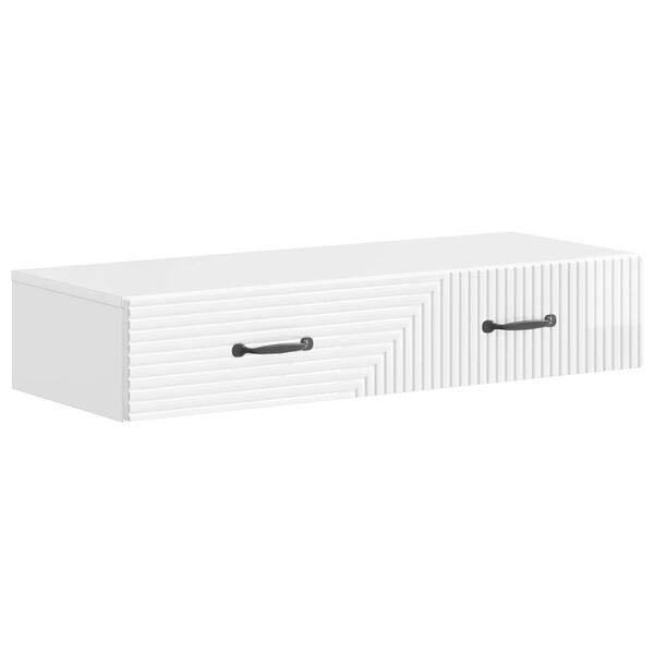 Zobrazen&iacute; obr&aacute;zku produktu 1 z 8