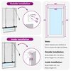 N&aacute;hledov&yacute; obr&aacute;zek produktu 10 z 12