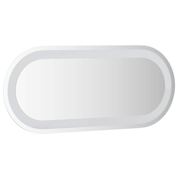 Zobrazen&iacute; obr&aacute;zku produktu 4 z 15