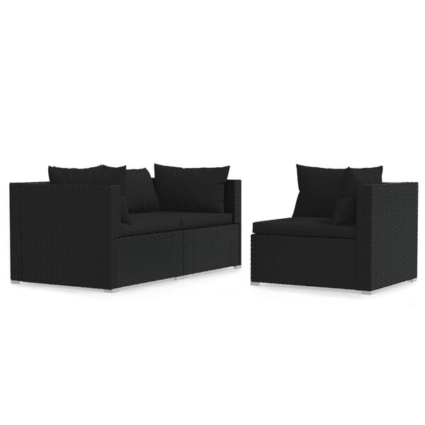 Zobrazen&iacute; obr&aacute;zku produktu 1 z 8