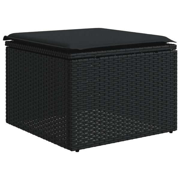Zobrazen&iacute; obr&aacute;zku produktu 4 z 16