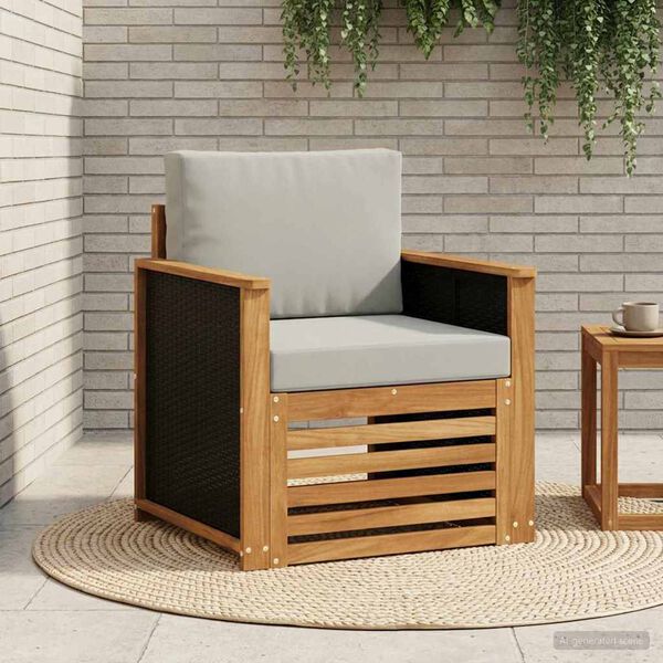 Zobrazen&iacute; obr&aacute;zku produktu 2 z 8