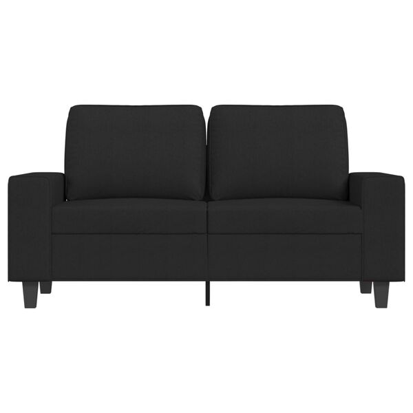 Zobrazen&iacute; obr&aacute;zku produktu 3 z 8