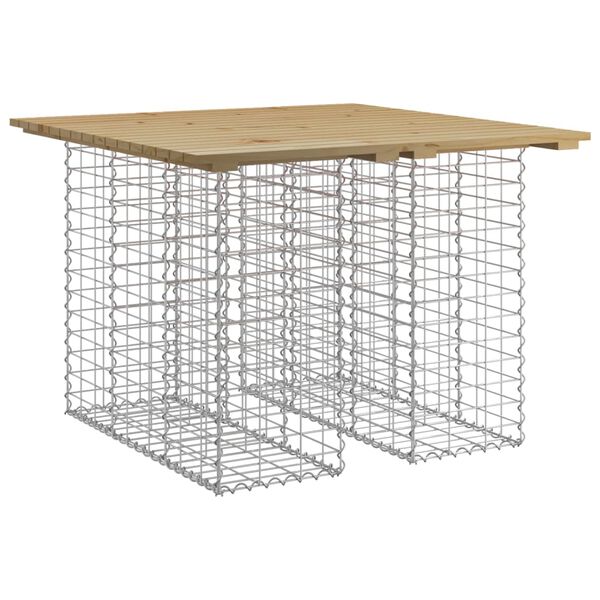 Zobrazen&iacute; obr&aacute;zku produktu 1 z 8