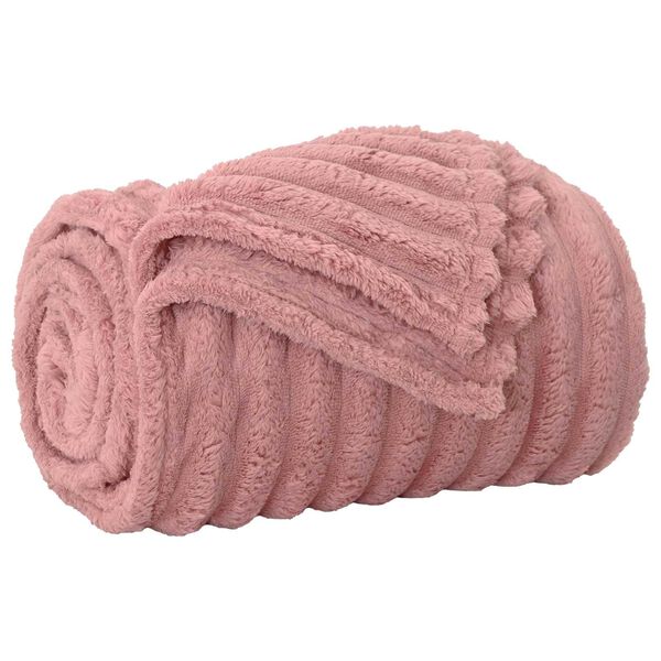 Zobrazen&iacute; obr&aacute;zku produktu 4 z 10