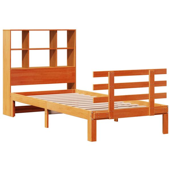 Zobrazen&iacute; obr&aacute;zku produktu 3 z 11