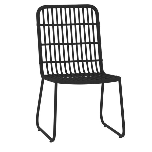 Zobrazen&iacute; obr&aacute;zku produktu 3 z 8