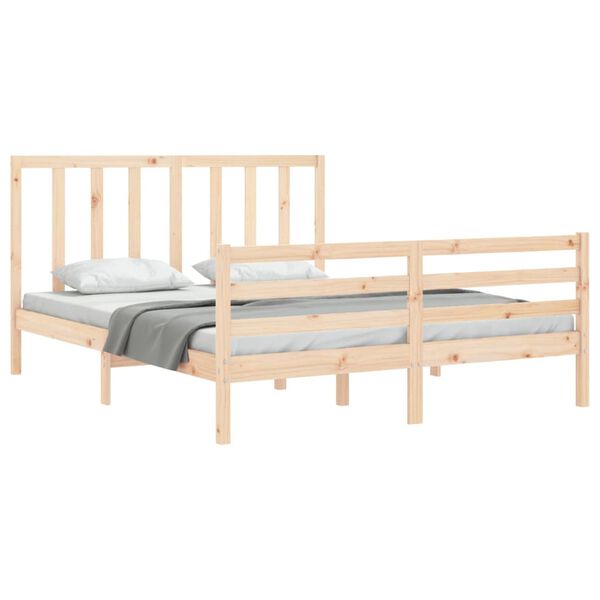 Zobrazen&iacute; obr&aacute;zku produktu 4 z 12