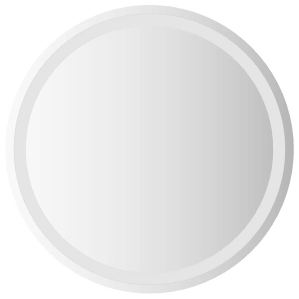 Zobrazen&iacute; obr&aacute;zku produktu 1 z 14
