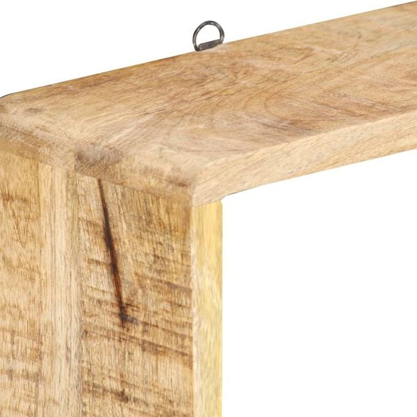 Zobrazen&iacute; obr&aacute;zku produktu 3 z 9