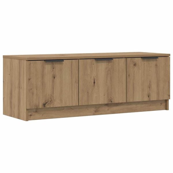 Zobrazen&iacute; obr&aacute;zku produktu 1 z 12