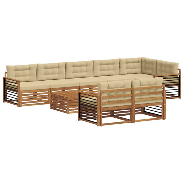 Zobrazen&iacute; obr&aacute;zku produktu 1 z 12