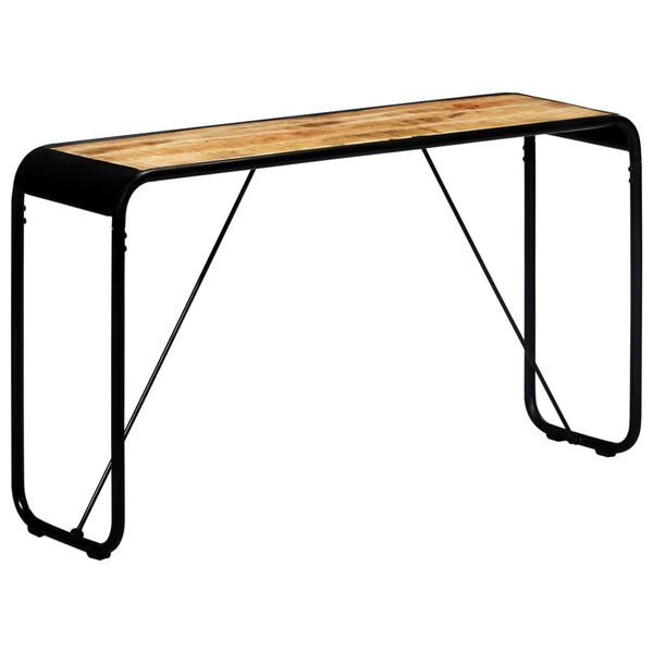 Zobrazen&iacute; obr&aacute;zku produktu 1 z 11