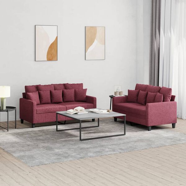 Zobrazen&iacute; obr&aacute;zku produktu 2 z 7