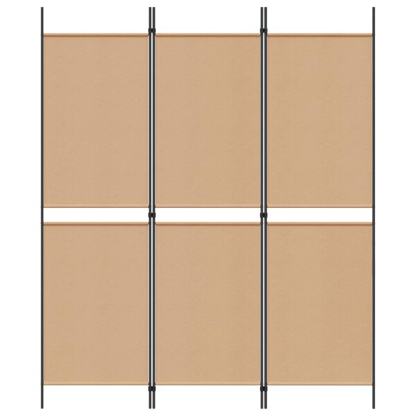 Zobrazen&iacute; obr&aacute;zku produktu 4 z 8