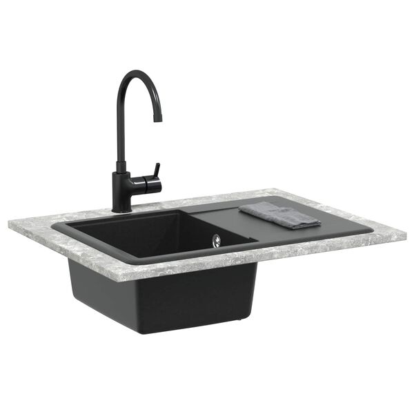 Zobrazen&iacute; obr&aacute;zku produktu 3 z 13