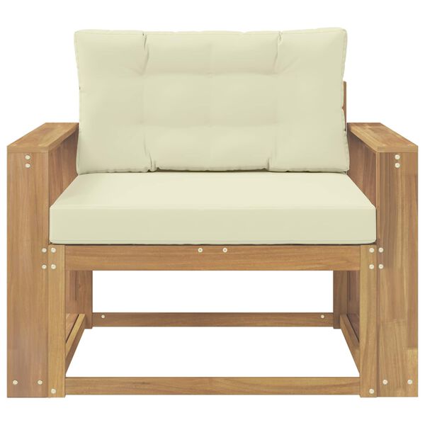 Zobrazen&iacute; obr&aacute;zku produktu 3 z 8