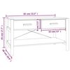 N&aacute;hledov&yacute; obr&aacute;zek produktu 10 z 10