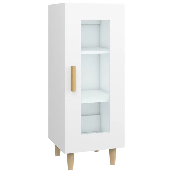 Zobrazen&iacute; obr&aacute;zku produktu 1 z 11