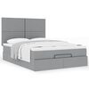 N&aacute;hledov&yacute; obr&aacute;zek produktu 4 z 16